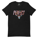 STUNNAS x SF PERFECT T-Shirt