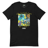 STUNNAS Organic Lemonade T-Shirt