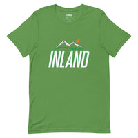 STUNNAS Inland T-Shirt