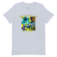 STUNNAS Organic Lemonade T-Shirt