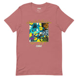 STUNNAS Organic Lemonade T-Shirt