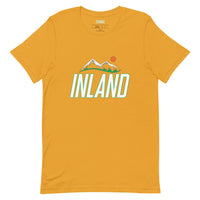 STUNNAS Inland T-Shirt