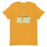 STUNNAS Inland T-Shirt