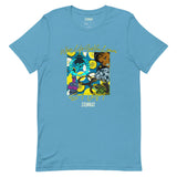 STUNNAS Organic Lemonade T-Shirt