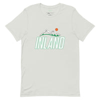 STUNNAS Inland T-Shirt