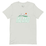 STUNNAS Inland T-Shirt