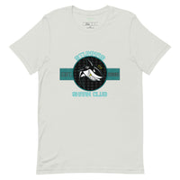 STUNNAS I.E. Shark Club T-Shirt