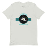 STUNNAS I.E. Shark Club T-Shirt