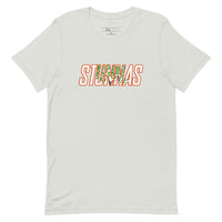 STUNNAS Organic Tokens T-Shirt