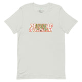 STUNNAS Organic Tokens T-Shirt