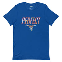 STUNNAS x SF PERFECT T-Shirt