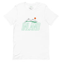 STUNNAS Inland T-Shirt