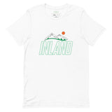 STUNNAS Inland T-Shirt