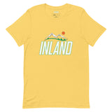 STUNNAS Inland T-Shirt