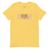 STUNNAS Organic Tokens T-Shirt