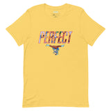 STUNNAS x SF PERFECT T-Shirt