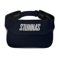 STUNNAS Visor