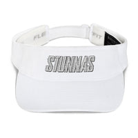 STUNNAS Visor